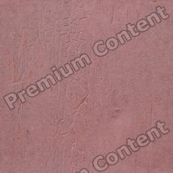 Seamless Textures of Wood + Normal & Bump Mapping 